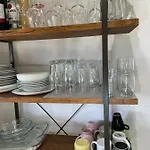 Casa El Rincon Del Juncaral * Вильянуа