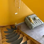 Casa El Rincon Del Juncaral Шале Вильянуа