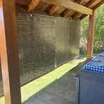 Casa El Rincon Del Juncaral *