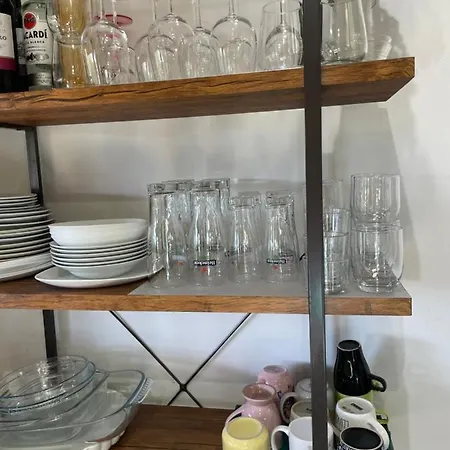 Casa El Rincon Del Juncaral * Villanúa