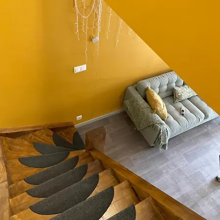 Casa El Rincon Del Juncaral Chalet Villanúa