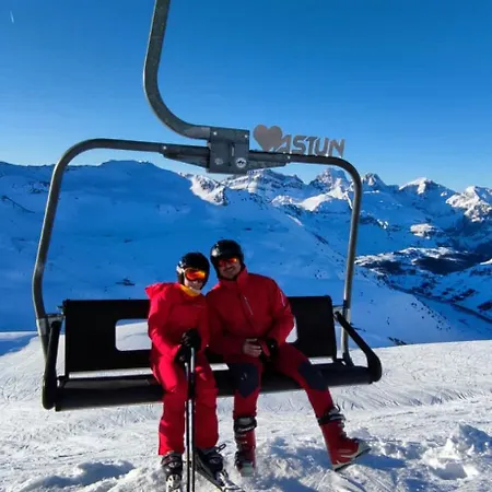 Chalet Casa El Rincon Del Juncaral