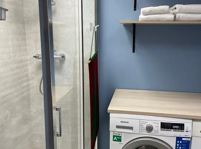 Alpstuga Casa El Rincon Del Juncaral