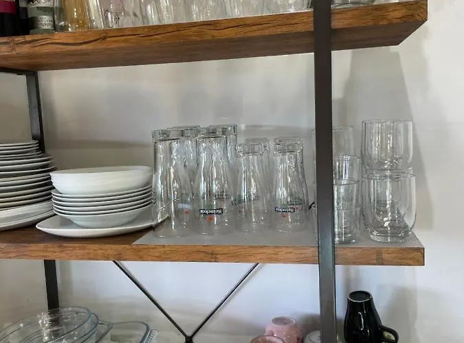 Casa El Rincon Del Juncaral * Villanúa