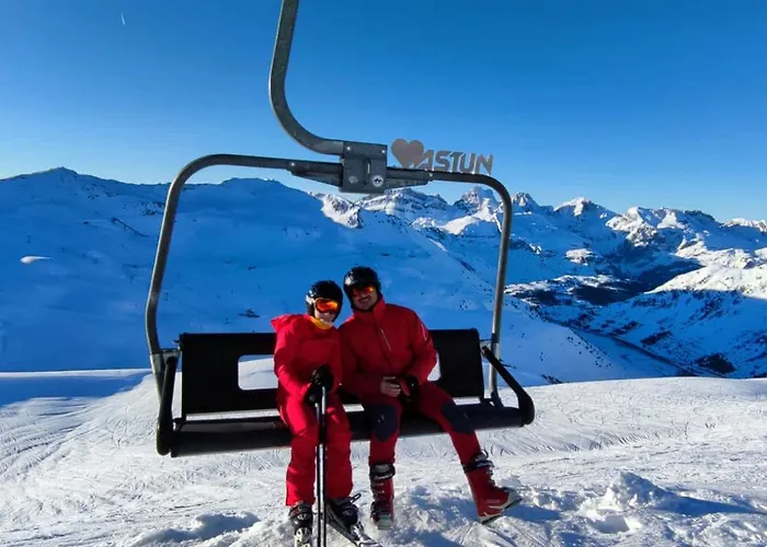 Alpstuga Casa El Rincon Del Juncaral